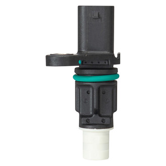 Spectra Premium® - Crankshaft Position Sensor