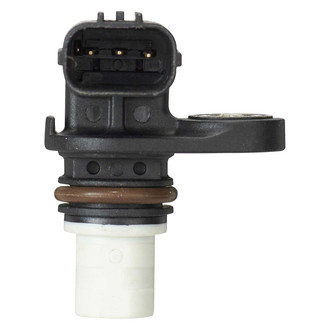 Spectra Premium® - Crankshaft Position Sensor