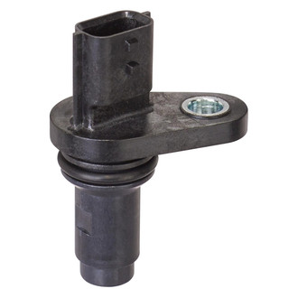 Spectra Premium® - Crankshaft Position Sensor