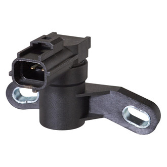 Spectra Premium® - Crankshaft Position Sensor