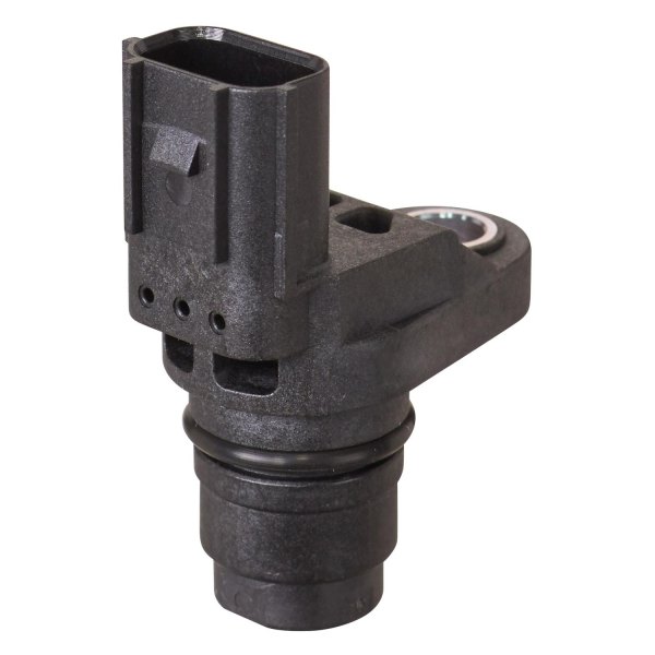 Spectra Premium® - Camshaft Position Sensor