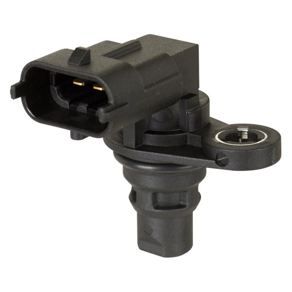 Spectra Premium® - Camshaft Position Sensor