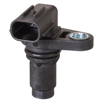 Spectra Premium® - Camshaft Position Sensor