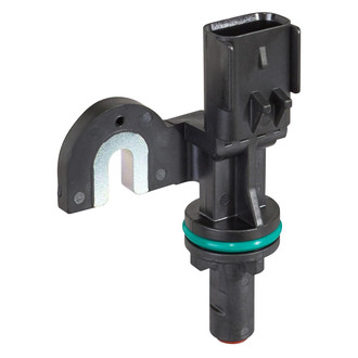 Spectra Premium® - Camshaft Position Sensor