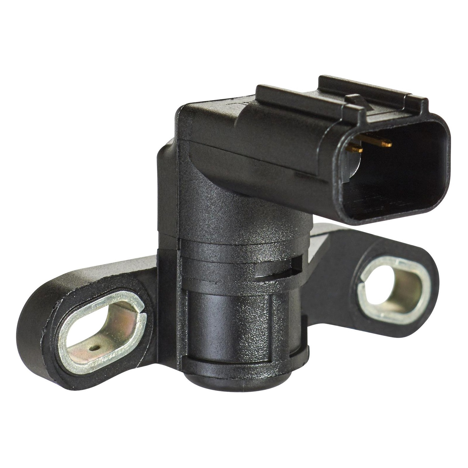 Spectra Premium® S10424 - Crankshaft Position Sensor