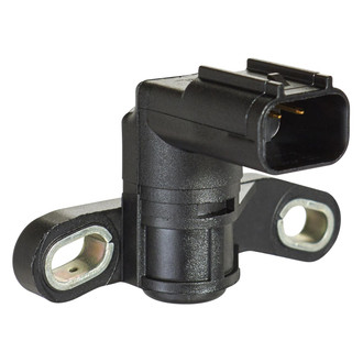 Spectra Premium® - Crankshaft Position Sensor