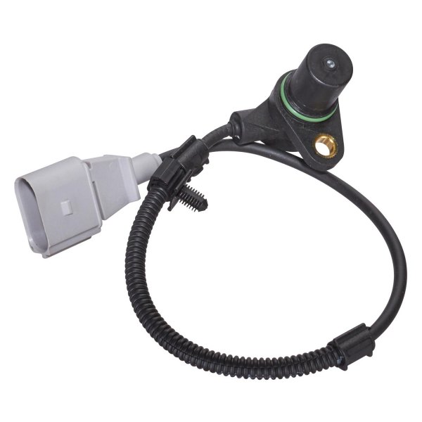 Spectra Premium® - Crankshaft Position Sensor