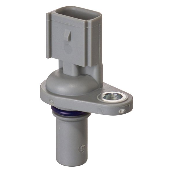 Spectra Premium® - Camshaft Position Sensor