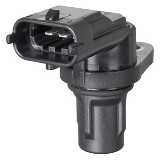Spectra Premium® - Camshaft Position Sensor