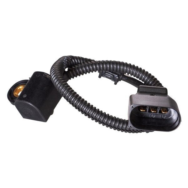 Spectra Premium® - Camshaft Position Sensor