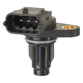 Spectra Premium® - Camshaft Position Sensor