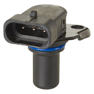 Spectra Premium® - Passenger Side Camshaft Position Sensor