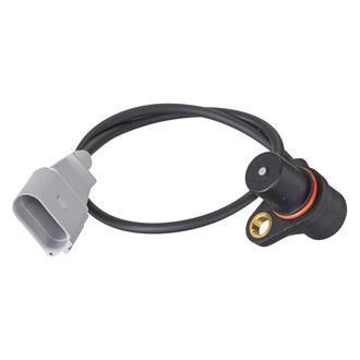 Spectra Premium® - Crankshaft Position Sensor