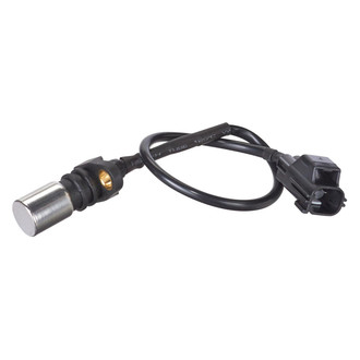 Spectra Premium® - Crankshaft Position Sensor