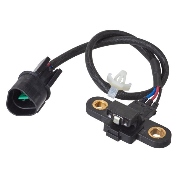 Spectra Premium® - Crankshaft Position Sensor