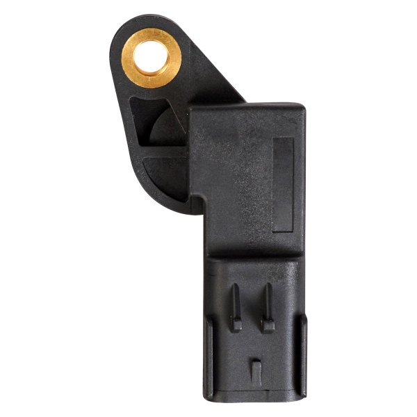 Spectra Premium® - Camshaft Position Sensor