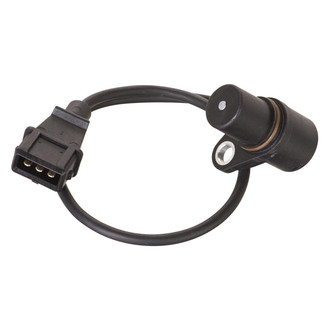 Spectra Premium® - Crankshaft Position Sensor