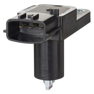 Spectra Premium® - Crankshaft Position Sensor