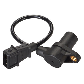 Spectra Premium® - Crankshaft Position Sensor