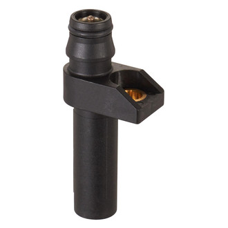 Spectra Premium® - Crankshaft Position Sensor