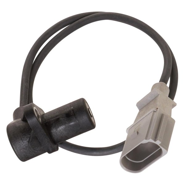 Spectra Premium® - Crankshaft Position Sensor