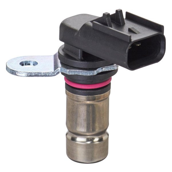 Spectra Premium® - Crankshaft Position Sensor