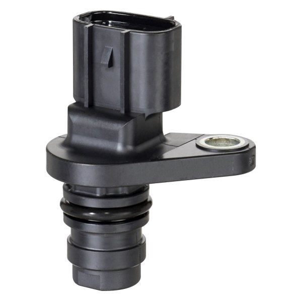 Spectra Premium® - Crankshaft Position Sensor