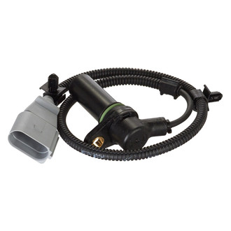 Spectra Premium® - 3 Pin Gray Crankshaft Position Sensor