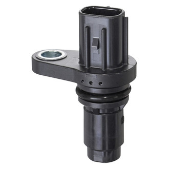Spectra Premium® - Crankshaft Position Sensor