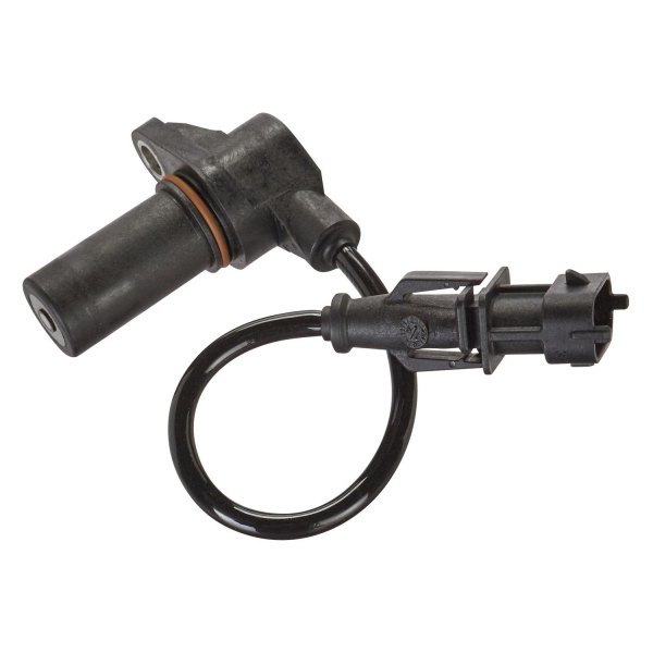 Spectra Premium® - Crankshaft Position Sensor