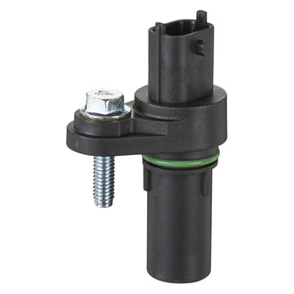 Spectra Premium® - Crankshaft Position Sensor
