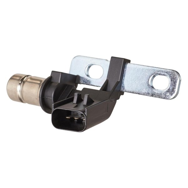 Spectra Premium® - Camshaft Position Sensor