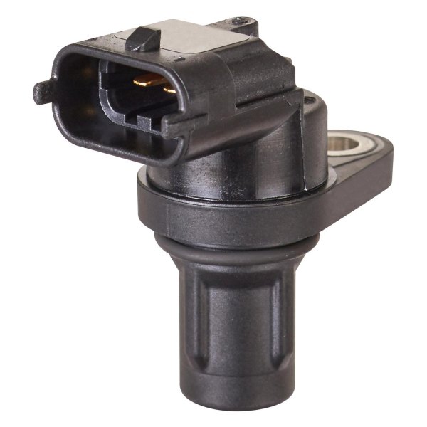 Spectra Premium® - Camshaft Position Sensor