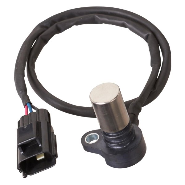 Spectra Premium® - Camshaft Position Sensor