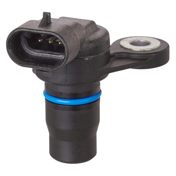 Spectra Premium® - Camshaft Position Sensor