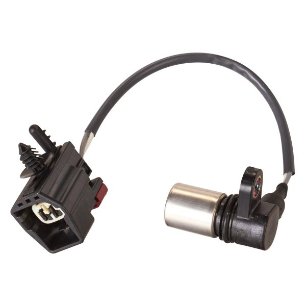 Spectra Premium® - Camshaft Position Sensor