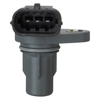 Spectra Premium® - Camshaft Position Sensor
