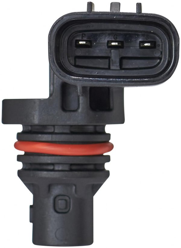 Spectra Premium® - Camshaft Position Sensor