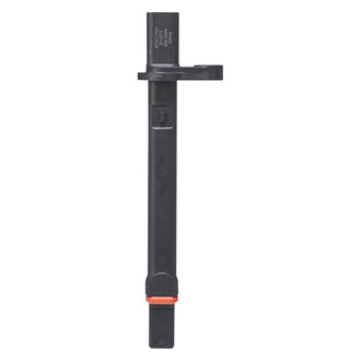 Spectra Premium® - Crankshaft Position Sensor