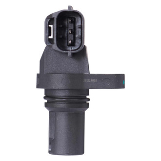 Spectra Premium® - Crankshaft Position Sensor