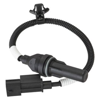 Spectra Premium® - Crankshaft Position Sensor