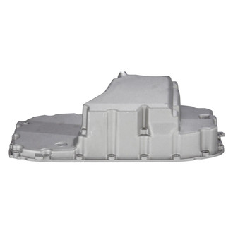 Spectra Premium® - New Design Engine Oil Pan without Gaskets