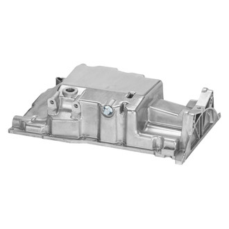 Spectra Premium® - Oil Pan