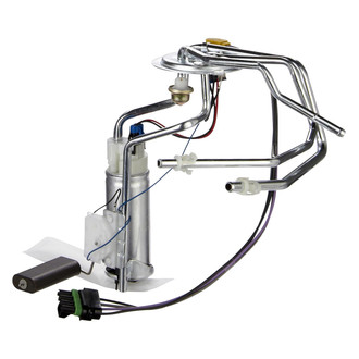 Spectra Premium® - Fuel Pump and Sender Assembly