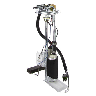 Spectra Premium® - Fuel Pump and Sender Assembly
