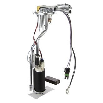Spectra Premium® - Fuel Pump and Sender Assembly