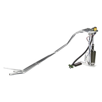 Spectra Premium® - Fuel Pump and Sender Assembly