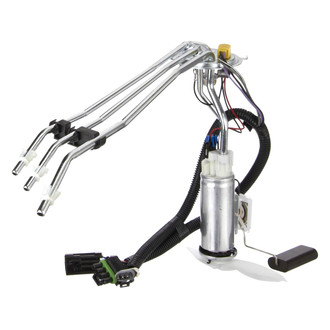 Spectra Premium® - Fuel Pump and Sender Assembly