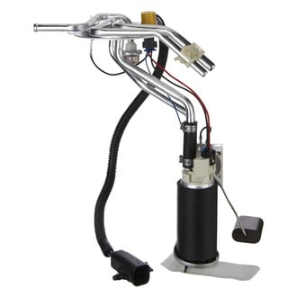 Spectra Premium® - Fuel Pump and Sender Assembly