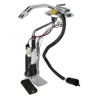 Spectra Premium® - Fuel Pump and Sender Assembly